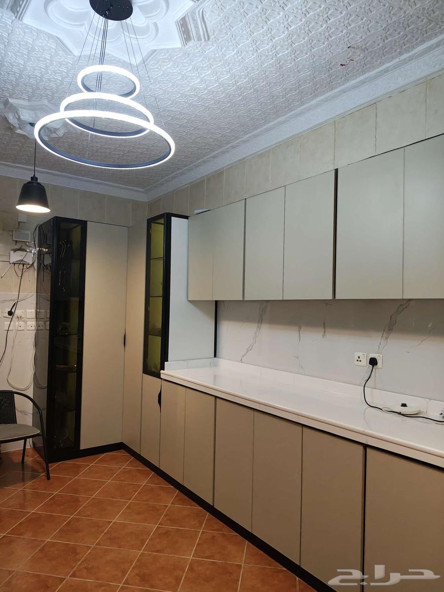 Customization and modification of kitchens. Maintenance and installation64501635787906111