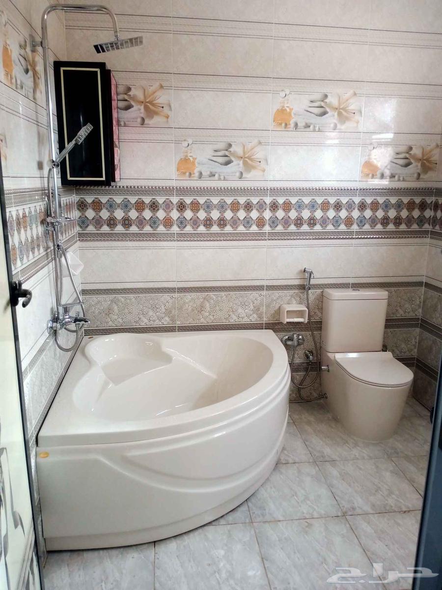 Mohamed, Egyptian plumber, interior and exterior installations, finishing, maintenance, and consultation64493738735874110