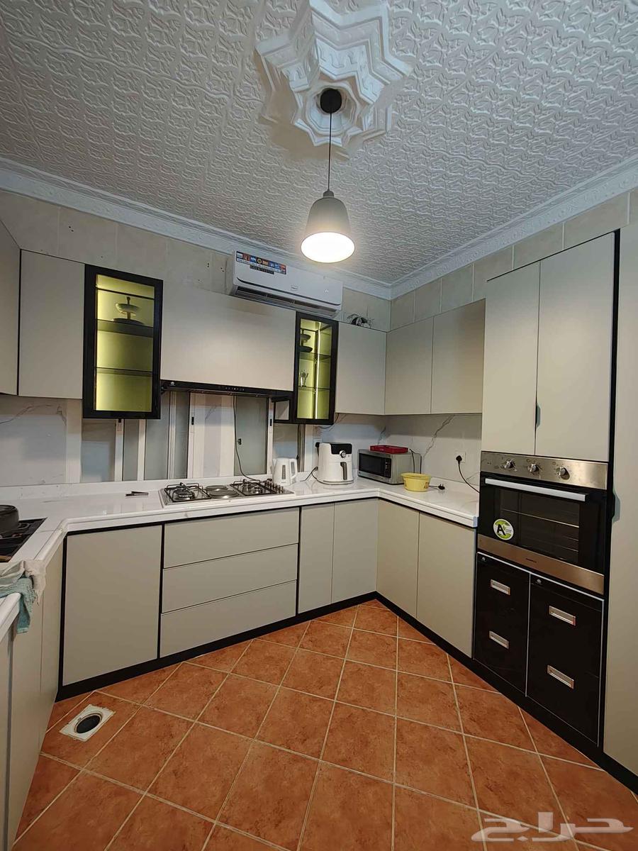 Customization and modification of kitchens. Maintenance and installation64501635787906112