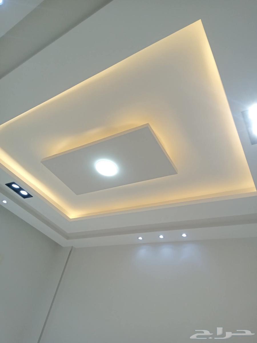 خميس مشيط وأبها64501716588802110