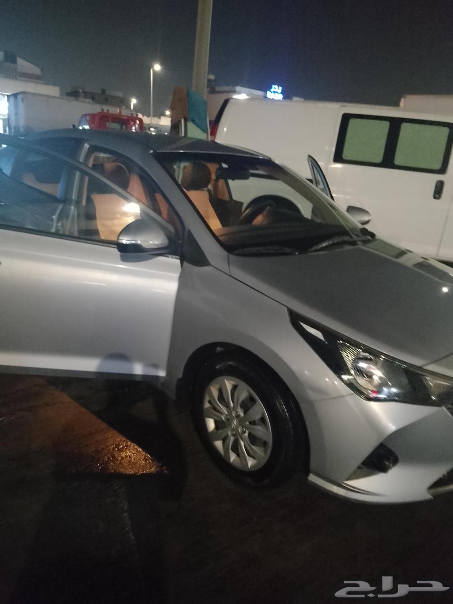 Heading to Riyadh from Qatif or Dammam today at 2 p.m.64501682136834111