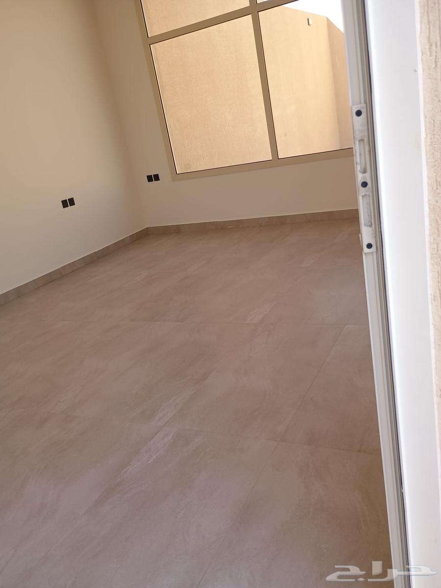 جلي بلاط تلميع الرخام64493722183042113