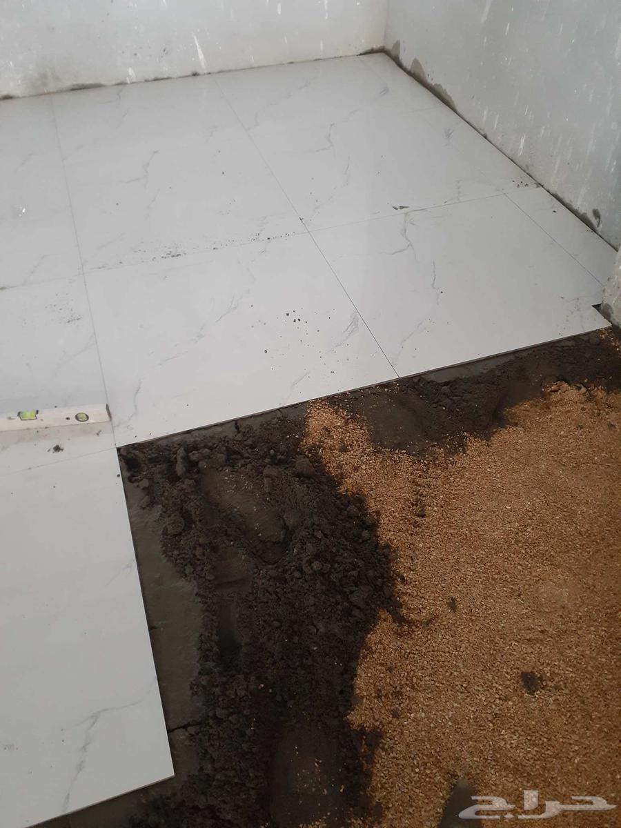 Ceramic, porcelain, marble and tile layer with reasonable price64493722654210110