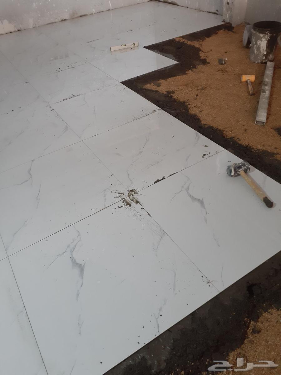 Ceramic, porcelain, marble and tile layer with reasonable price64493722654210112