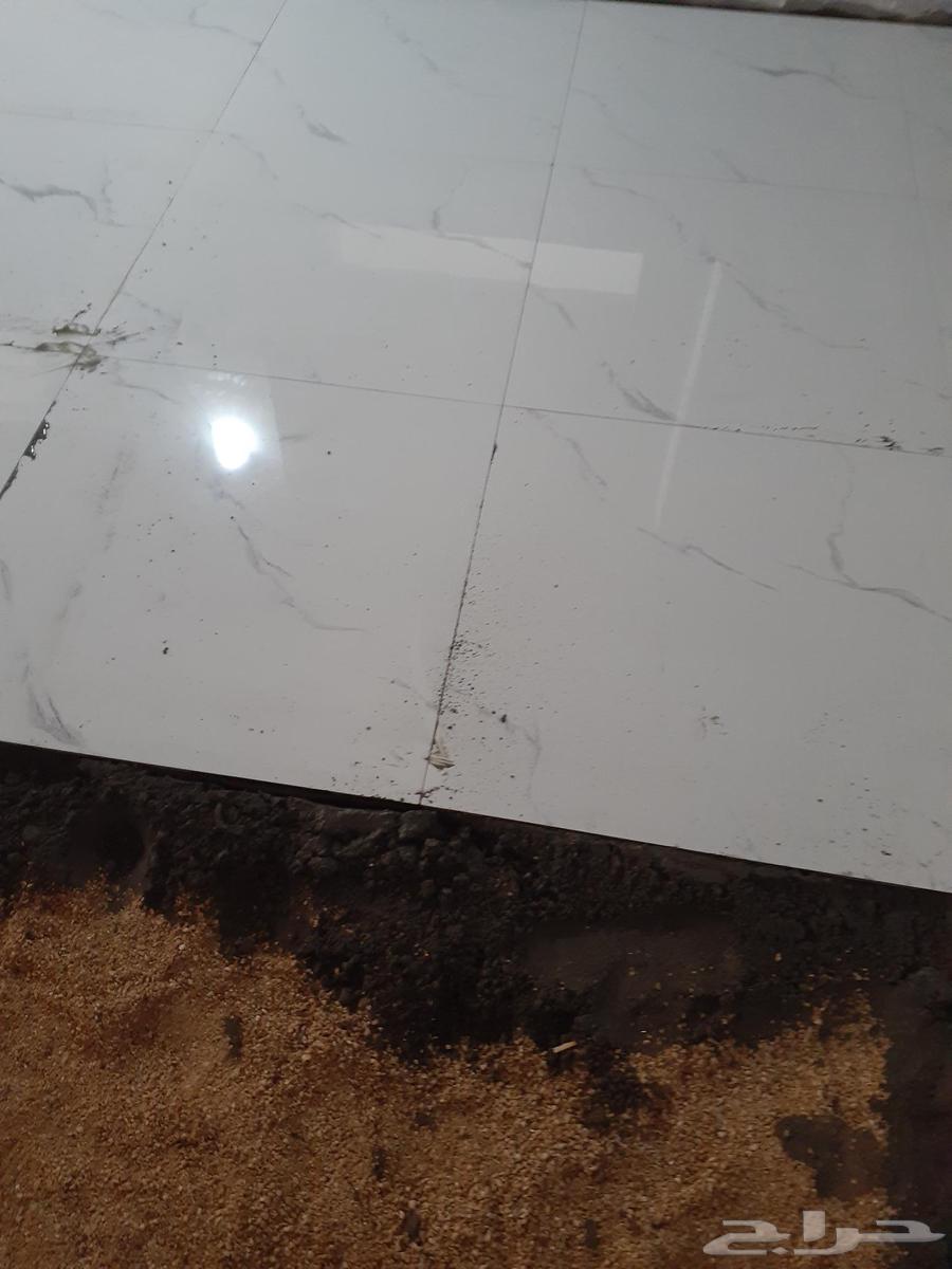Ceramic, porcelain, marble and tile layer with reasonable price64493722654210111
