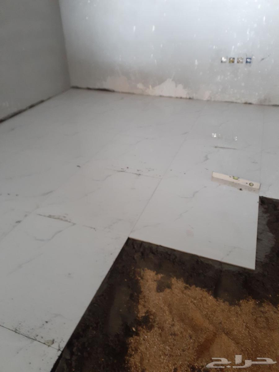 Ceramic, porcelain, marble and tile layer with reasonable price64493722654210113