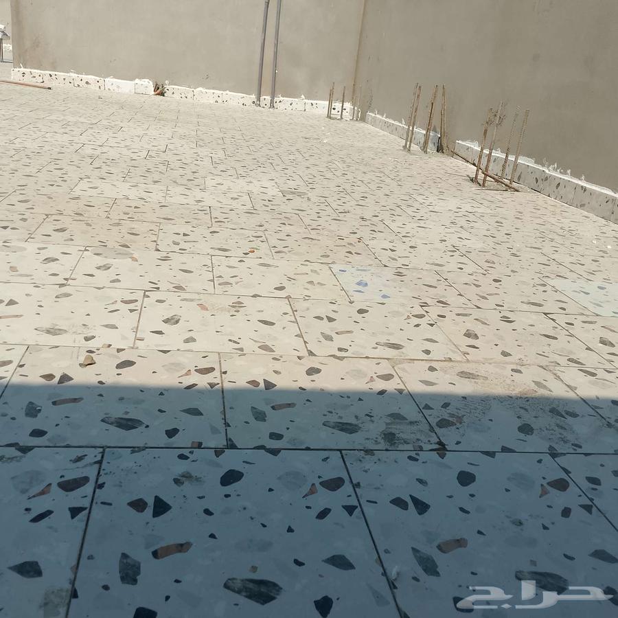 معلم بلاط سراميك كافه انواع البلاط64501538991619110