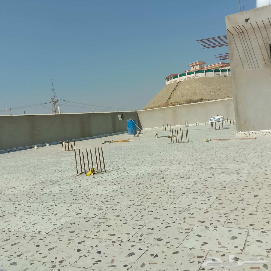 معلم بلاط سراميك كافه انواع البلاط64501538991619111