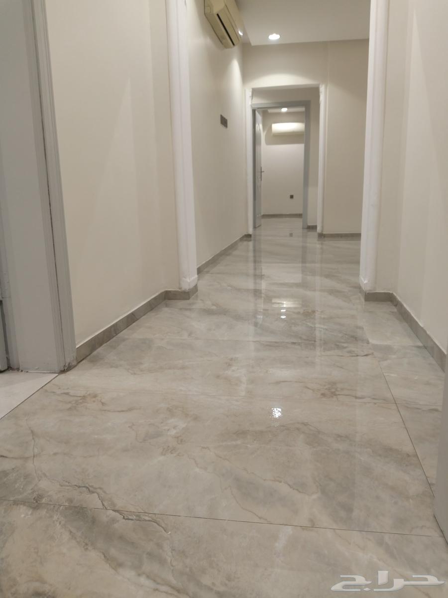 Apartment Cleaning, Tile Polishing, Tank Washing, Carpet and Sofa Cleaning, Pest Control64493738849154110