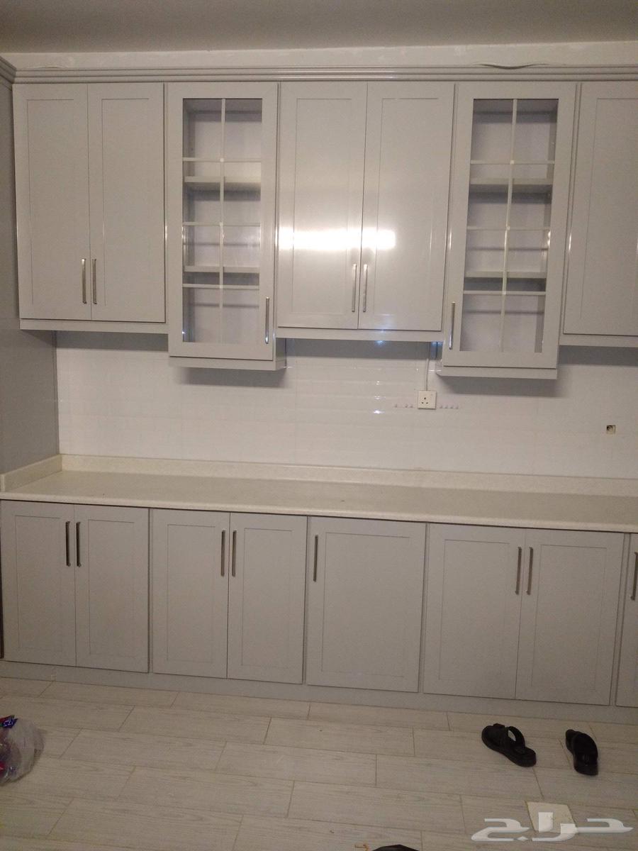 Aluminum Kitchen Cabinet Technician for Disassembly, Installation, Maintenance, and Adjustment64501732263682110