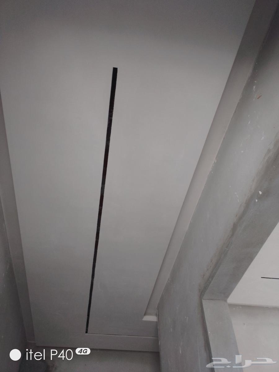 جبس ديكورات جبس بورد مملم جبس عادى مملم64493737373571114