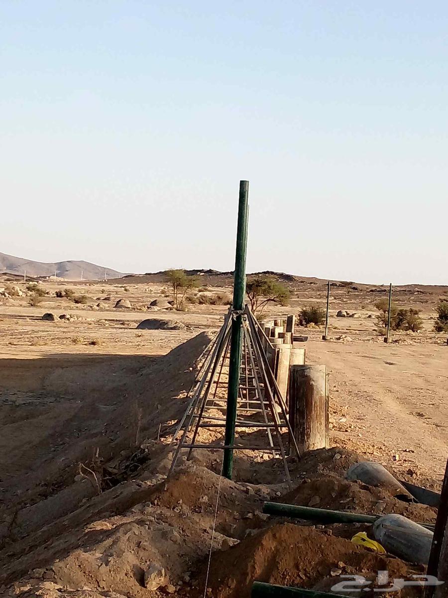 Supply and Installation Company of Wire Mesh, Fence Mesh, Road Mesh, Farm Mesh, and More64501714914305114