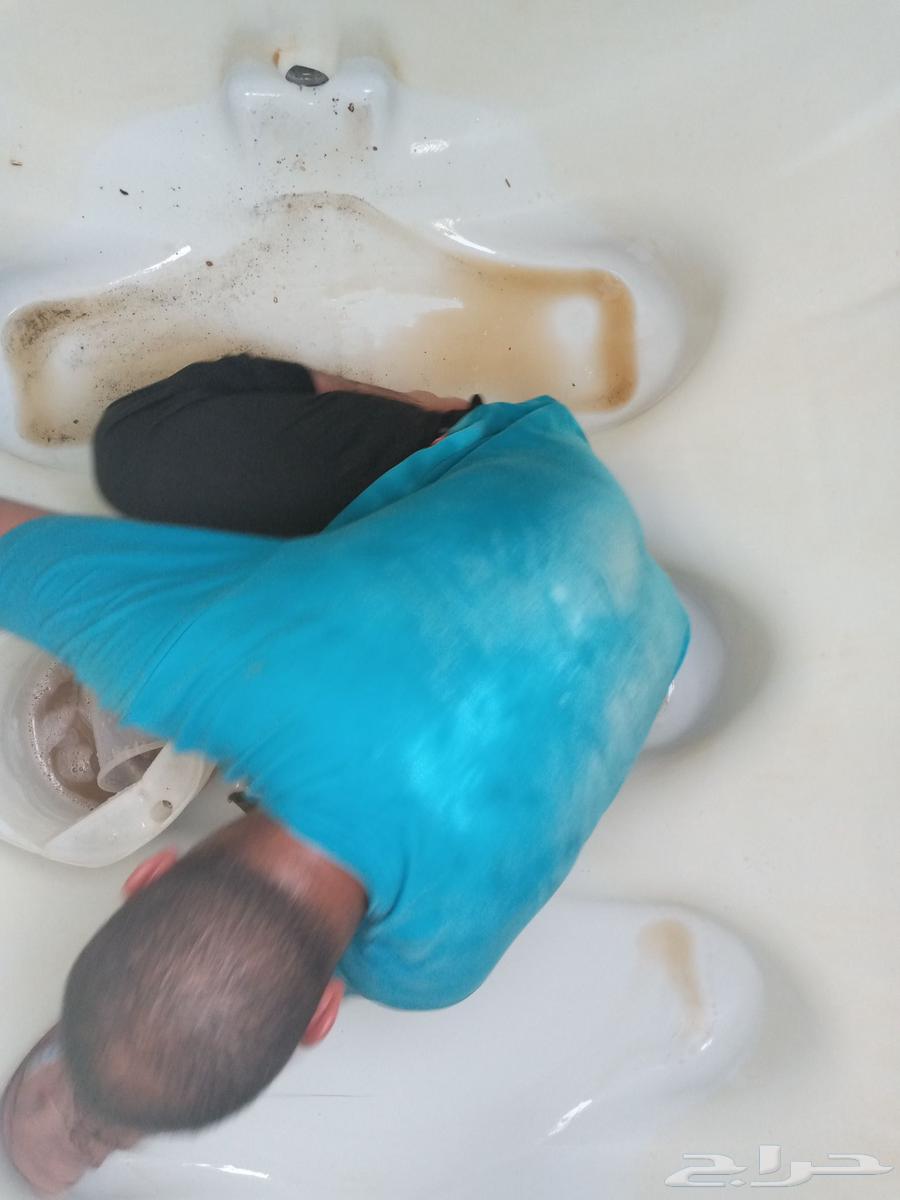 Apartment Cleaning, Tile Polishing, Tank Washing, Carpet and Sofa Cleaning, Pest Control64493738849154112