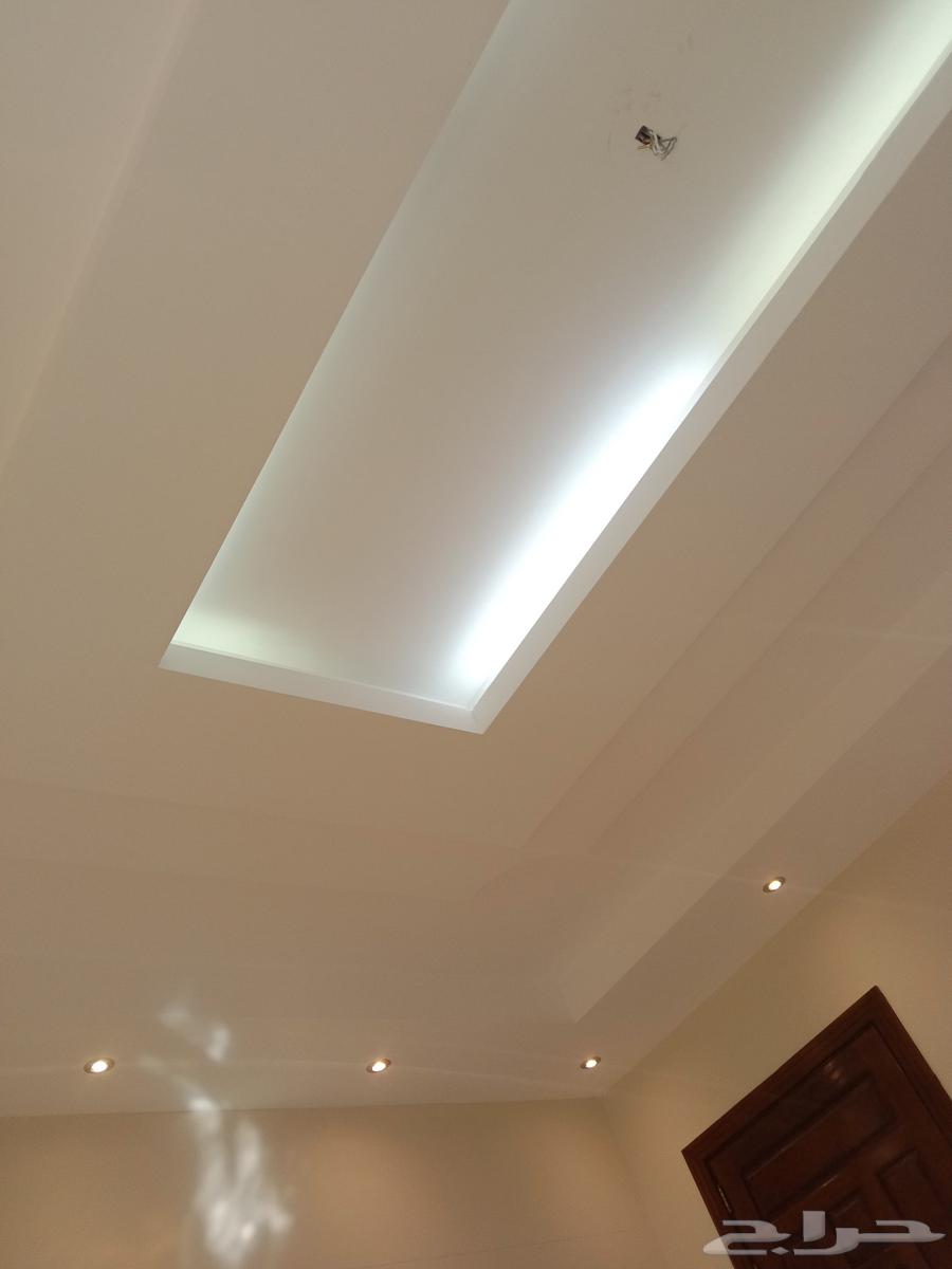 Anna teaches dry and T Jabsam Board instead of wood instead64493706263939110