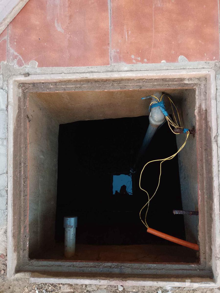 غسيل خزانات تنظيف خزان عزل خزانات تنظيف خزانات المياه64501587711363111