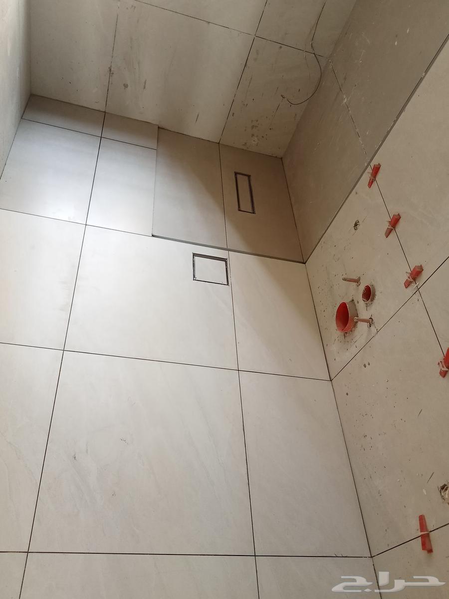 معلم بلاط لتركيب جميع انواع البلاط والرخام والبورسلين64501667660417113