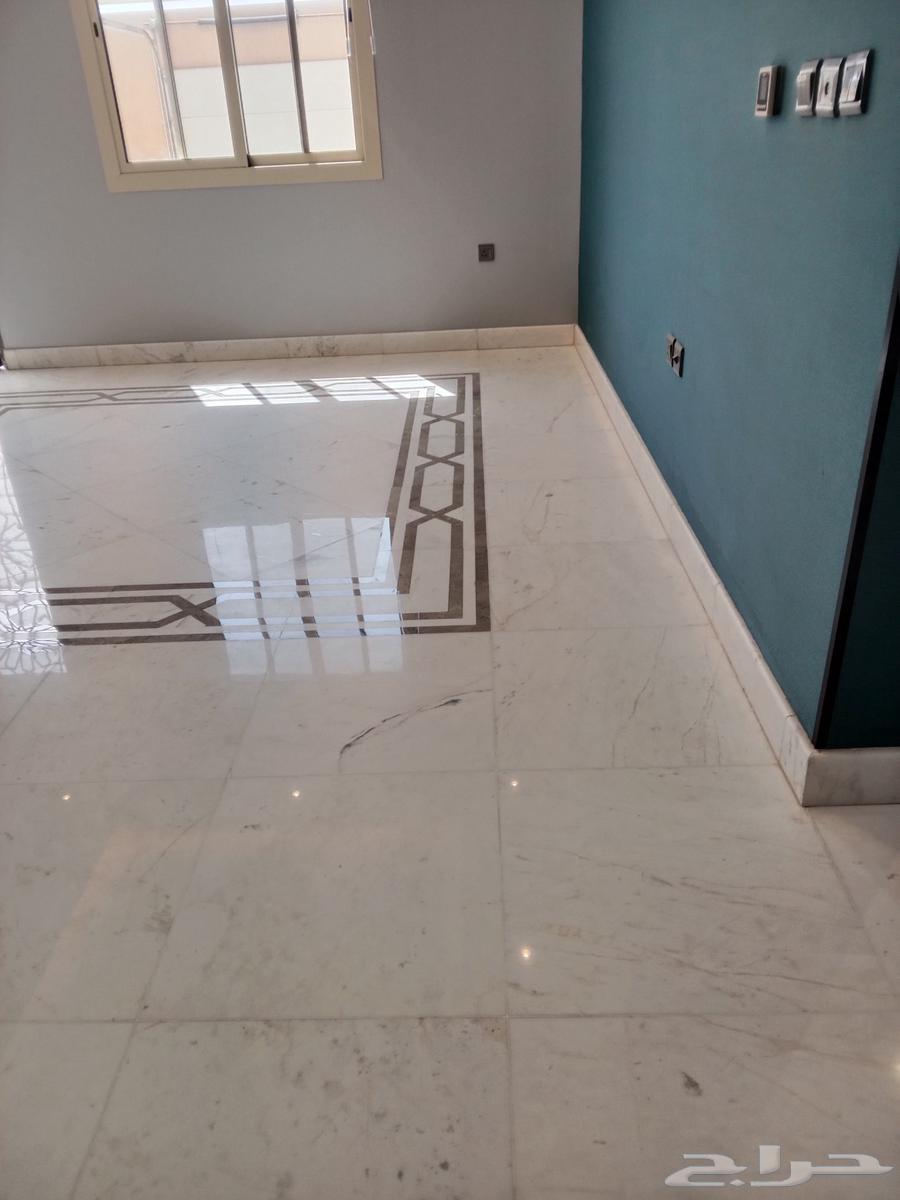 Tile polishing, marble cleaning and polishing64501698921346111