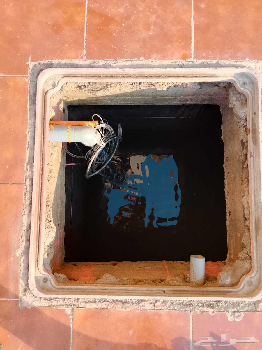 غسيل خزانات تنظيف خزان عزل خزانات تنظيف خزانات المياه64501587711363110