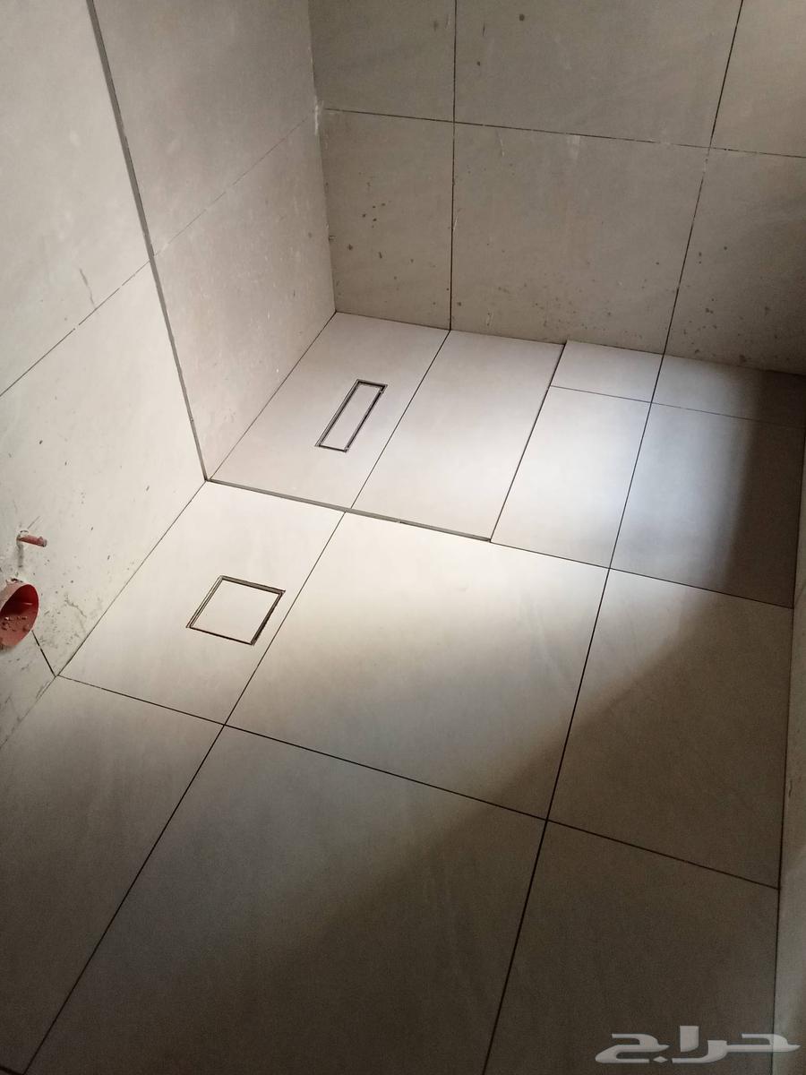 معلم بلاط لتركيب جميع انواع البلاط والرخام والبورسلين64501667660417112