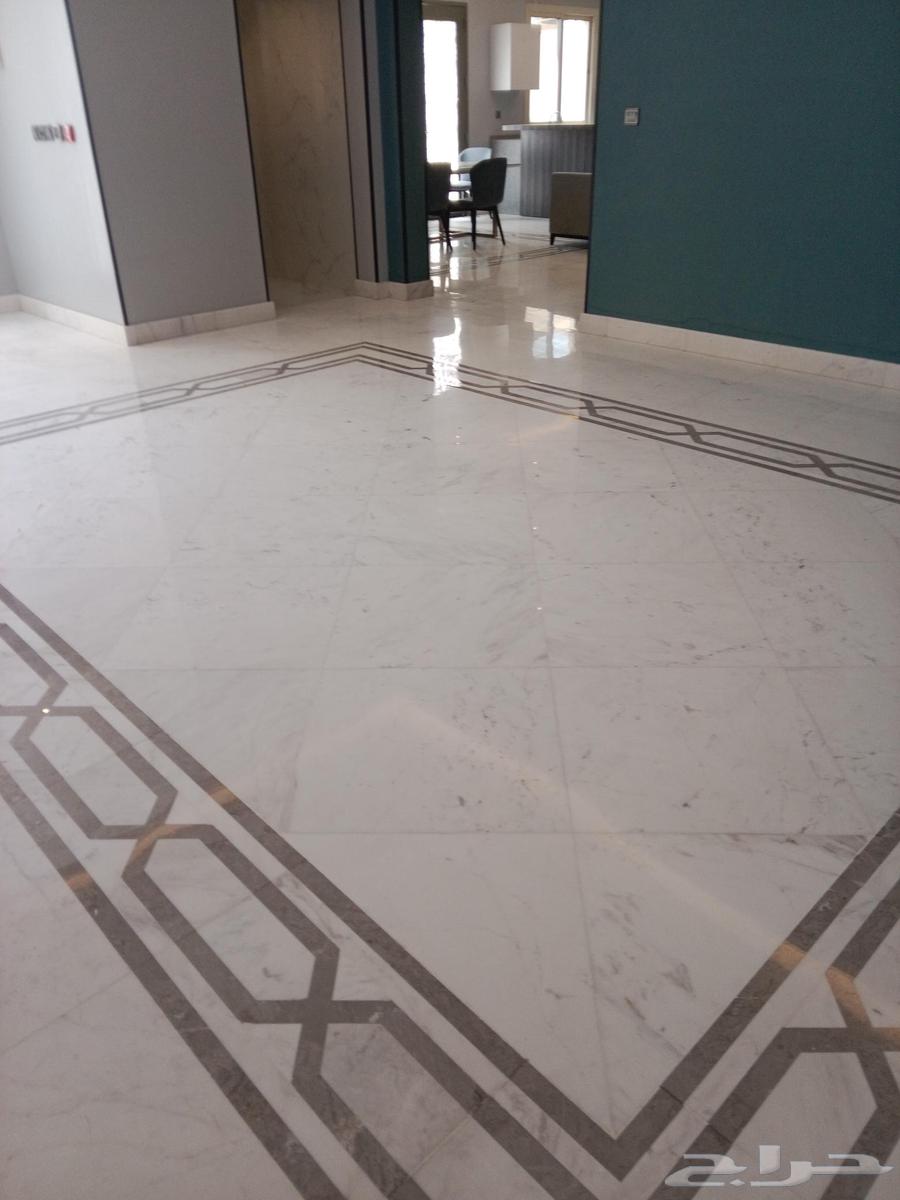 Tile polishing, marble cleaning and polishing64501698921346113