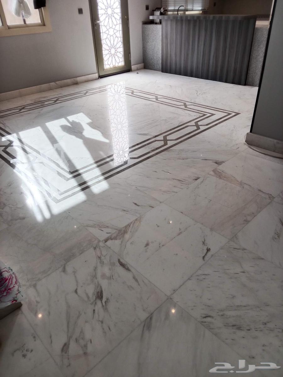 Tile polishing, marble cleaning and polishing64501698921346114