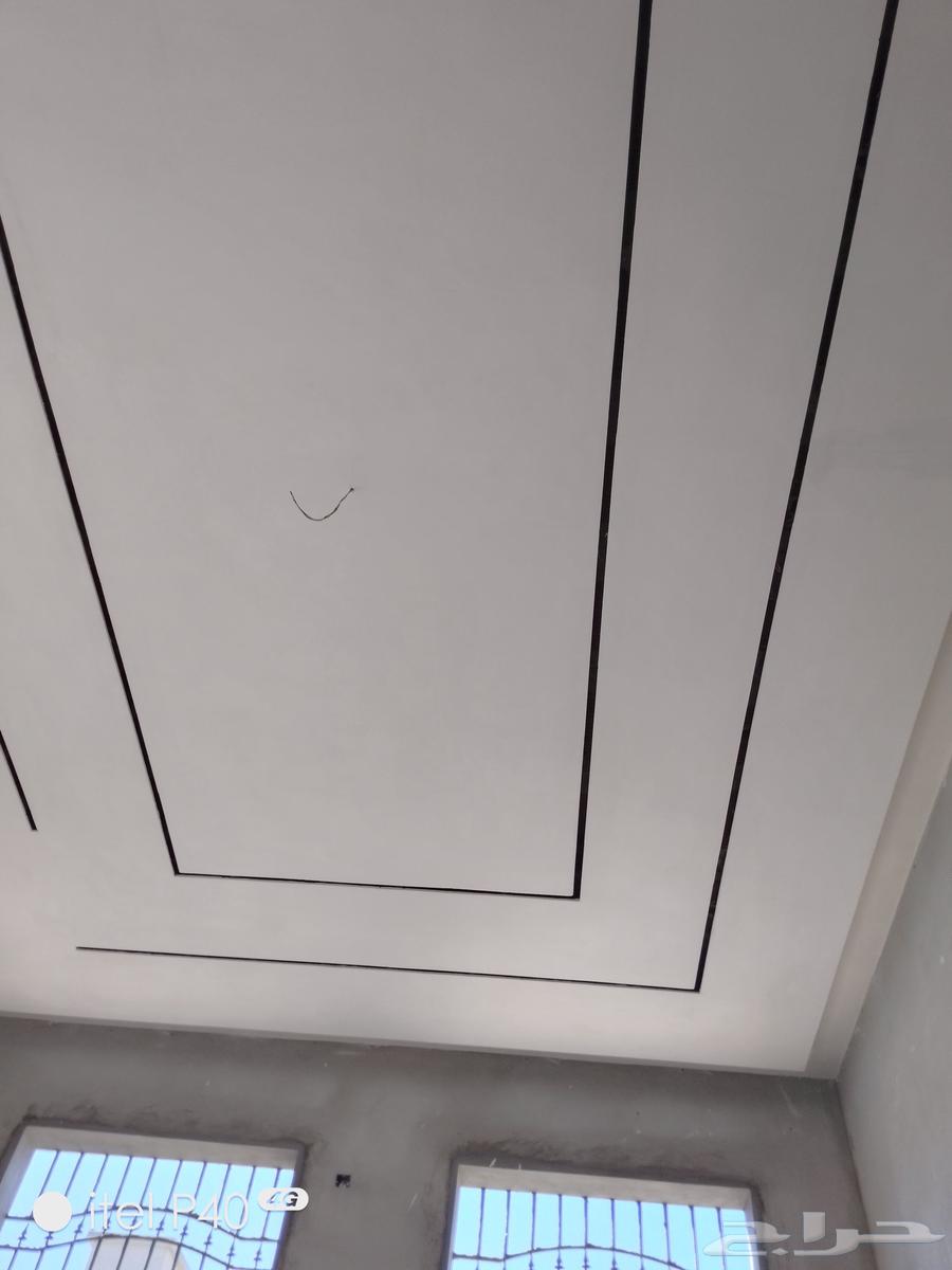 جبس ديكورات جبس بورد مملم جبس عادى مملم64493737373571113