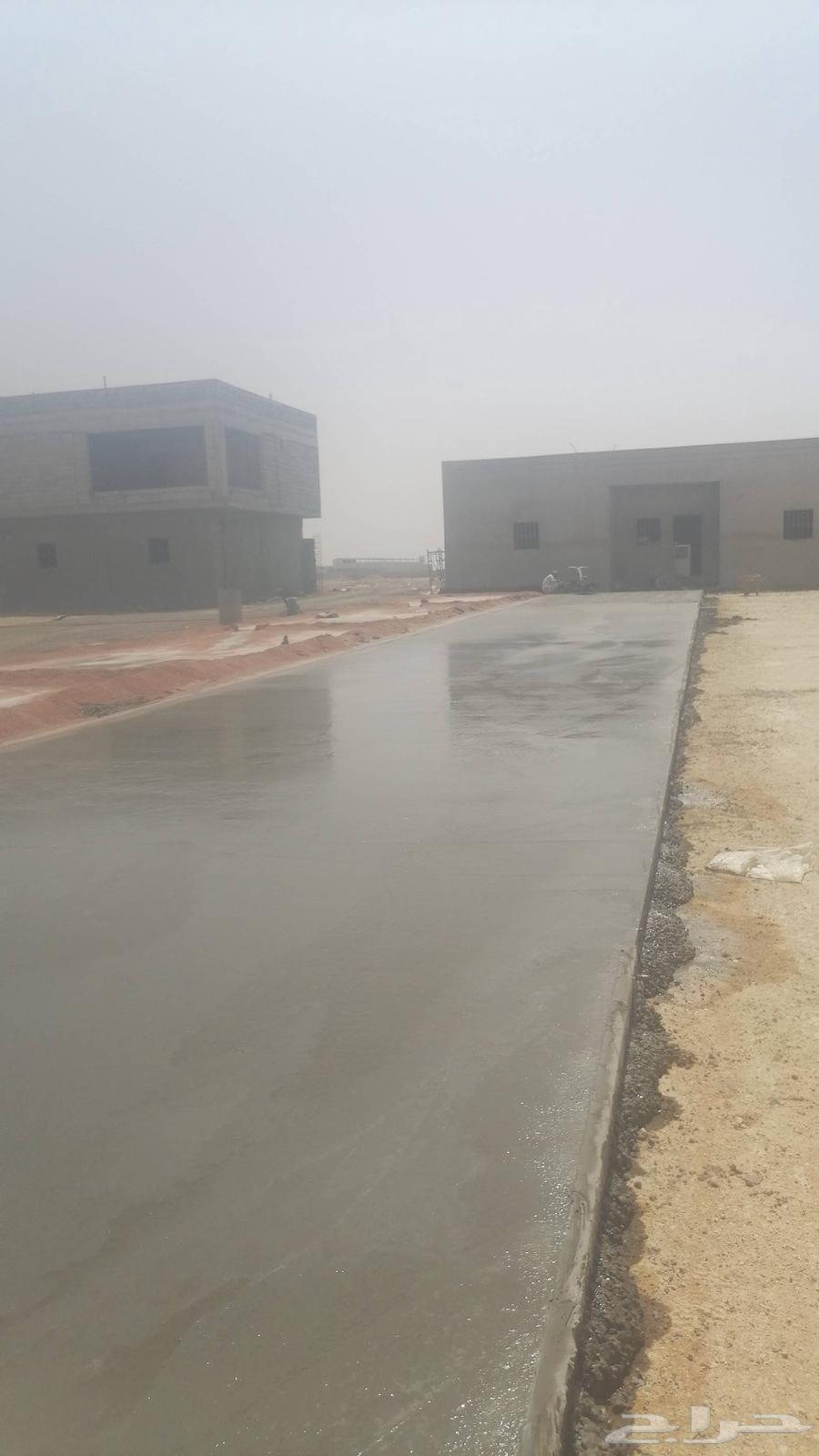 Budget casting fan casting station casting warehouse building casting64493753082626114