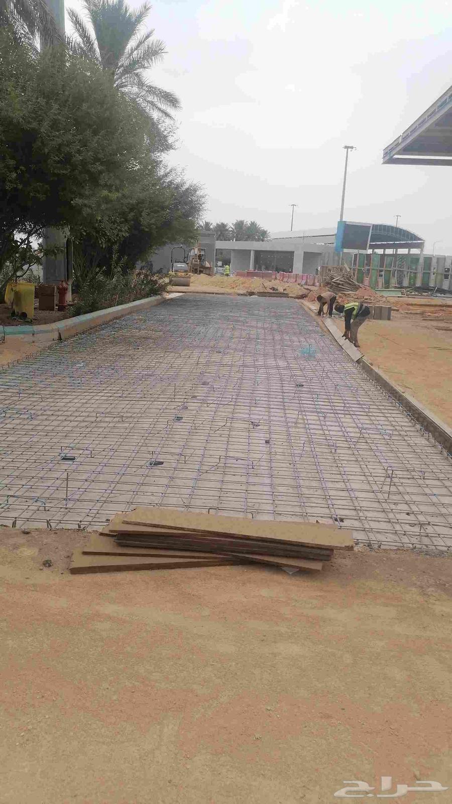 Budget casting fan casting station casting warehouse building casting64493753082626111