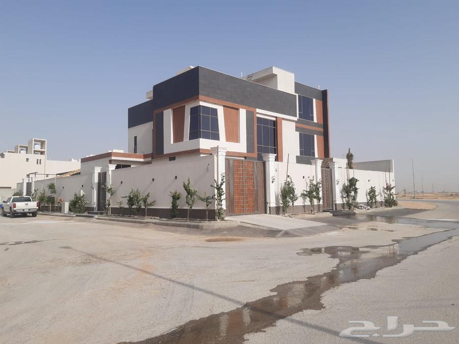 مهندس مدني ( إشراف و تنفيذ و إدارة )64501507210755112