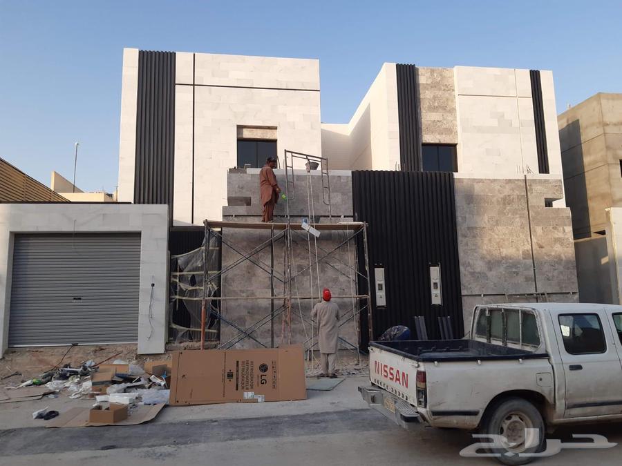 مهندس مدني ( إشراف و تنفيذ و إدارة )64501507210755110