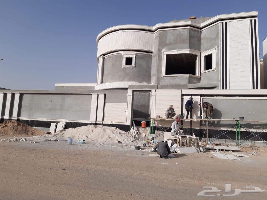 مهندس مدني ( إشراف و تنفيذ و إدارة )64501507210755111