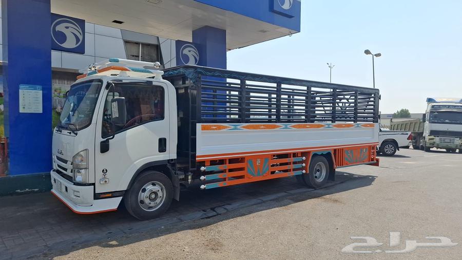 Furniture transfer, dismantling, assembly, loading and unloading within and outside Jubail, Dammam, Khobar64501619362689110