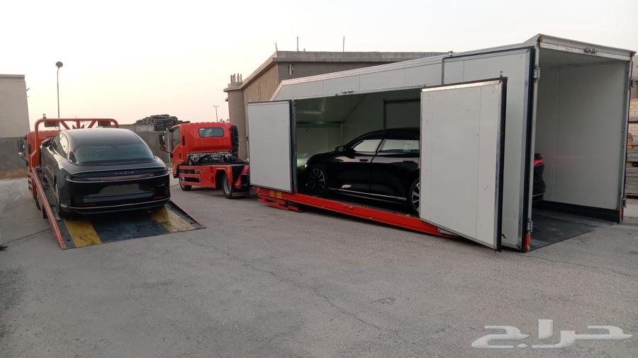 سطحة جدة حي الريان ابحر النزهة الصفا المنار64501666708353111