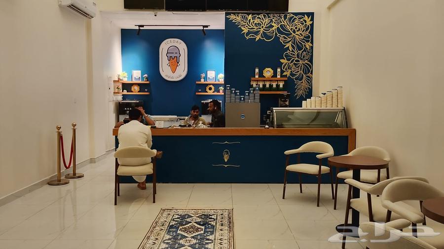 رسم على الجدران رسام جرافيتي وبوب ارت64493753251202111