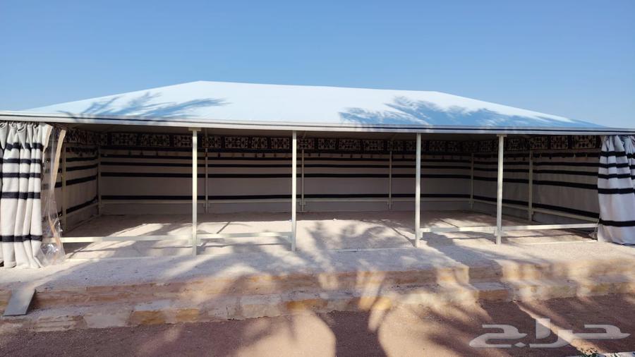 Royal houses disassembly and assembly, all sizes available64501619904643111