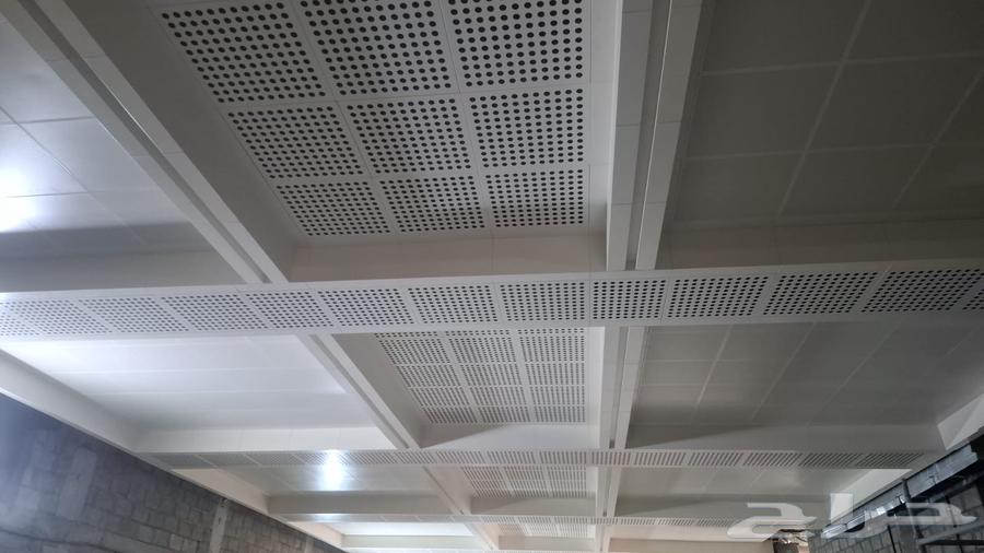 شغل حدادة أسمنت بورد وجبس بورد64493644316931110