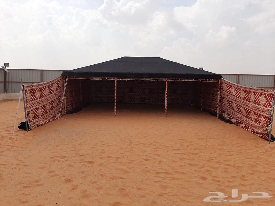 تركيب خيام وبيوت الشعر بريدة القصيم64501715608066112