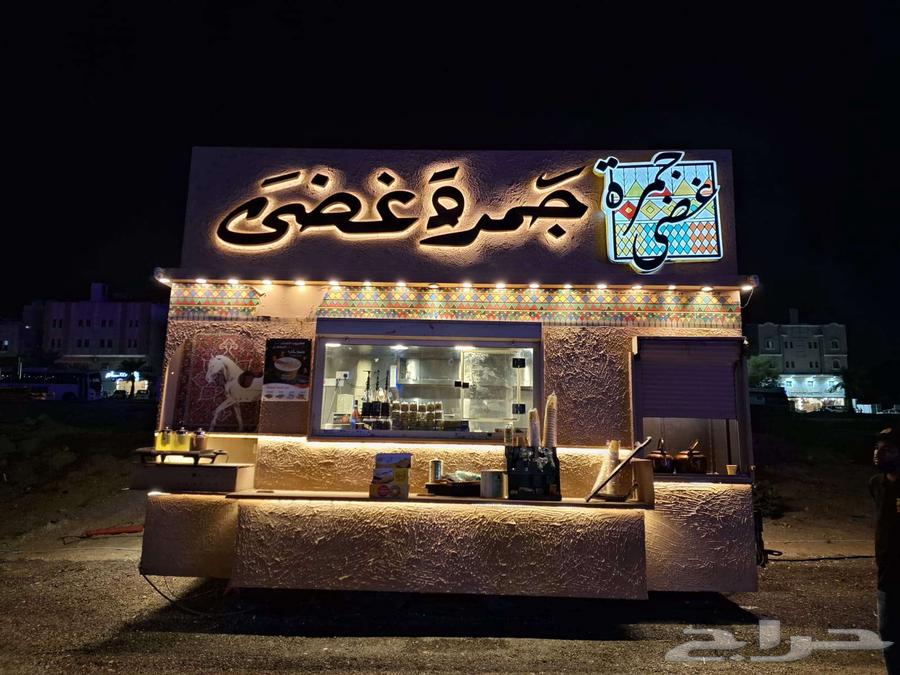 لوحات اعلانية   ستيكر   بنر   رول اب   كافة خدمات الدعاية64493690145281110