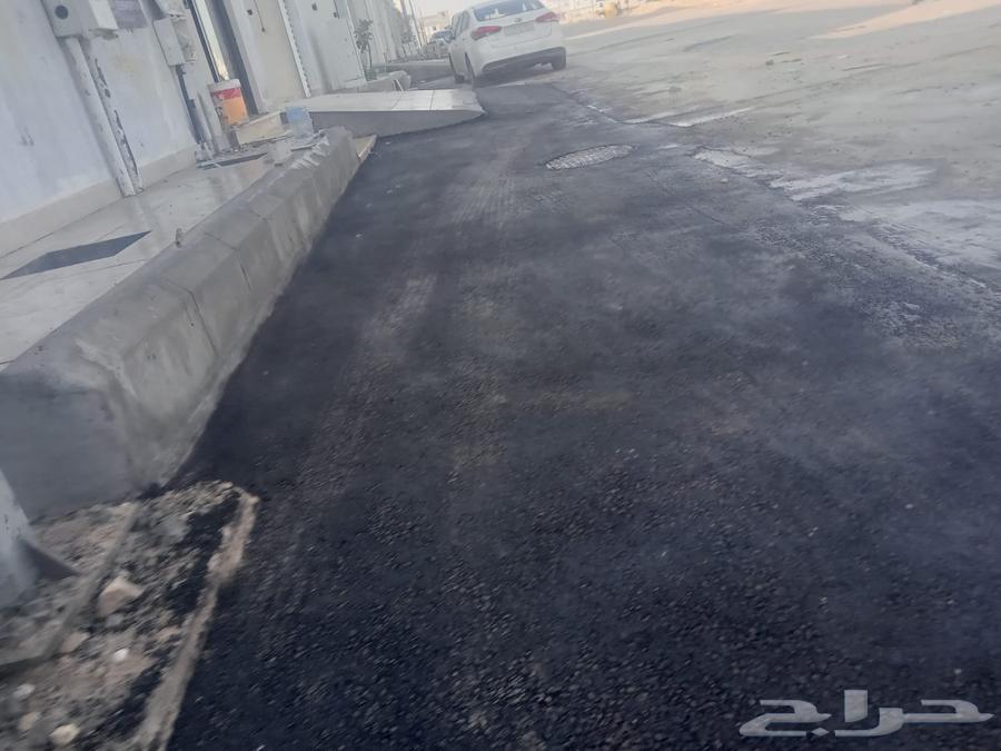Nasr for asphalt road works, chipping works, interlock works, and manholes64493737645186114
