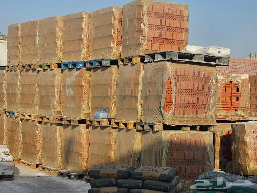 Cement block building materials simplified and all construction materials64501636206338110