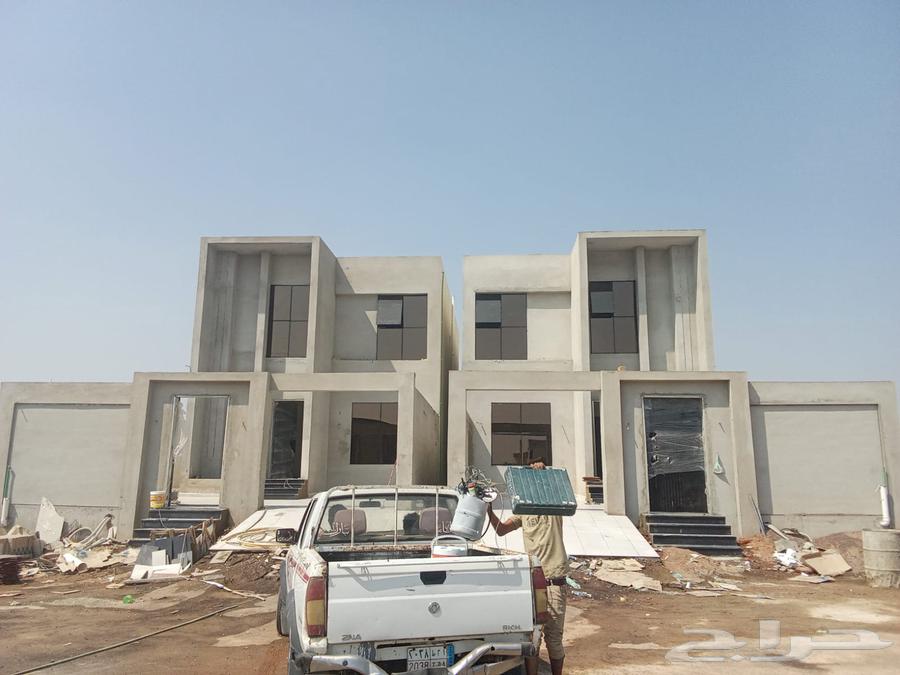 تفصيل وصيانه شبابك ومطابخ64493643916290114