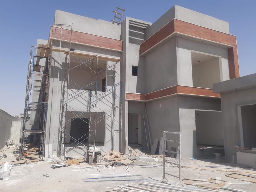 مهندس مدني ( إشراف و تنفيذ و إدارة )64501507210755113