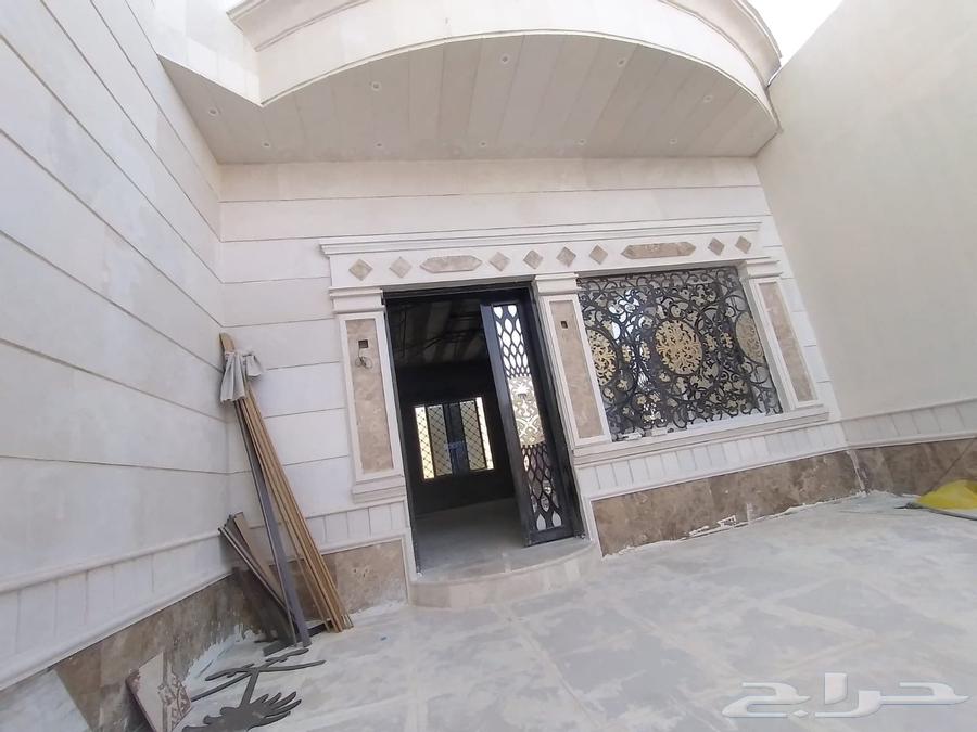 مؤسسة ترميم مباني والفلل وواجهات العمائر64501538744834111