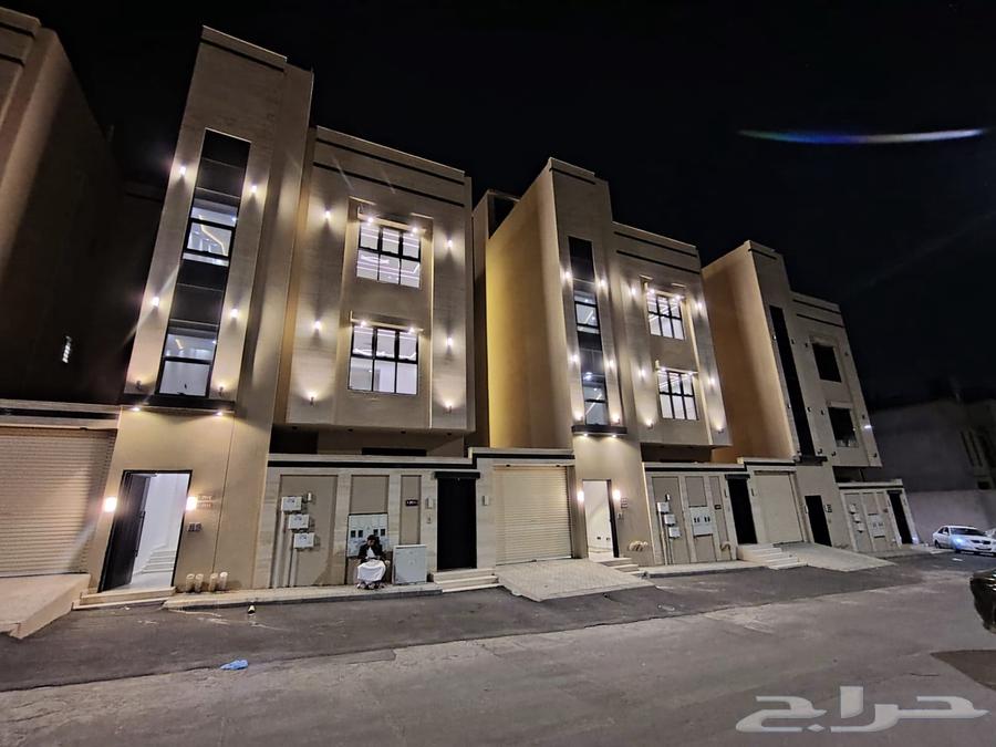 للبيع شقه تشطيب مودرن غرب الخميس بالقرب من طريق ابها الخميس64493658194690110