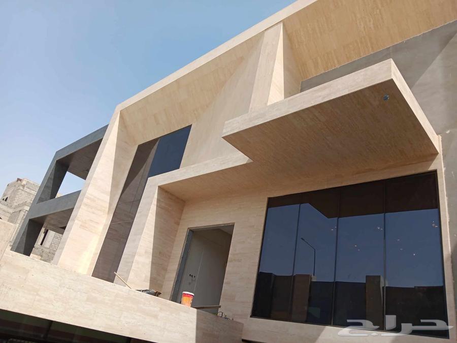 مؤسسة ترميم مباني والفلل وواجهات العمائر64501538744834113