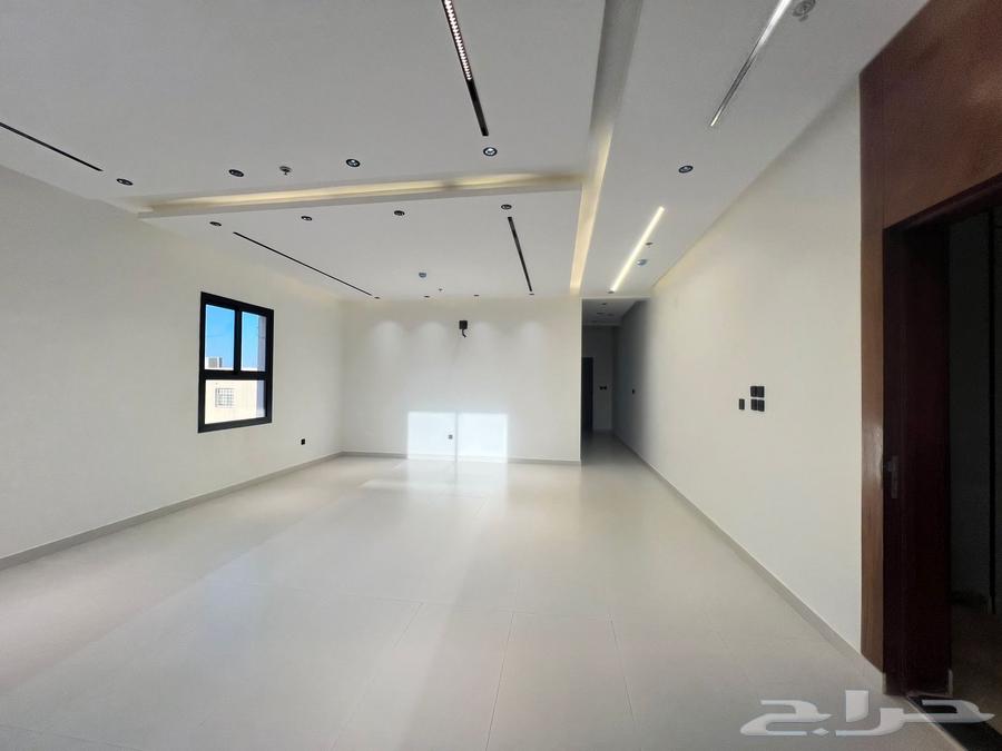 شقة للإيجار