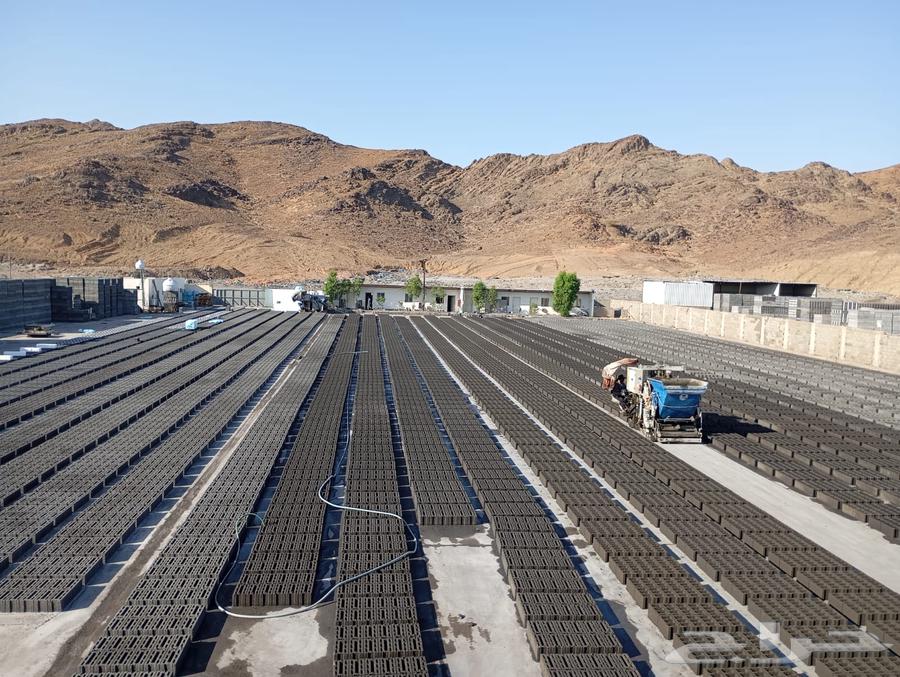 البلوك البركاني64493659663363111