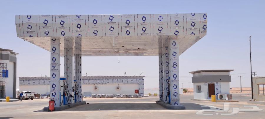 Cladding Facades64493736621058112