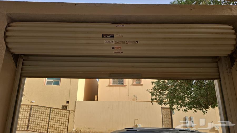 صيانة وتركيب ابواب اوتوماتيكيه مع الضمان بالرياض64501587056770112