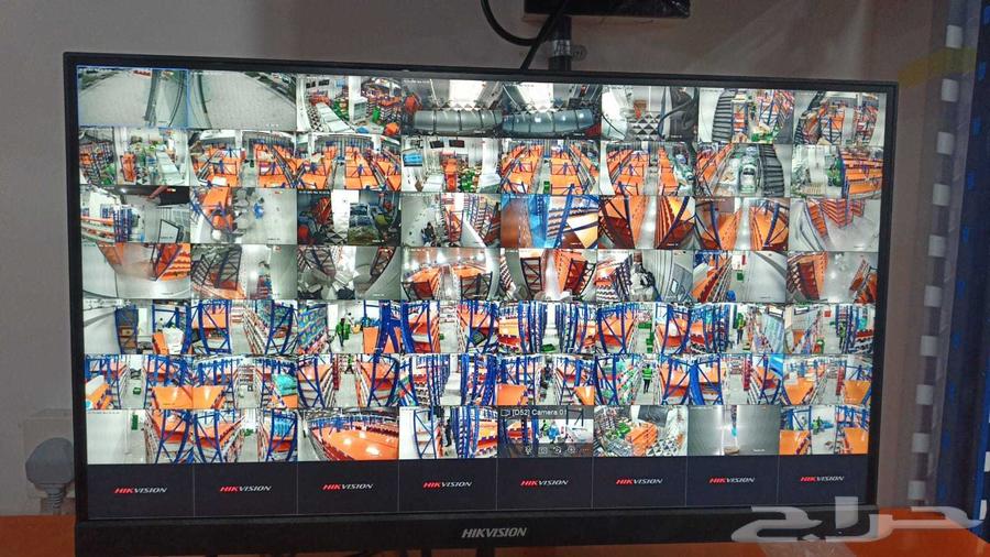 Indeed, Allah loves when a servant does a job and perfects it64493660441090113